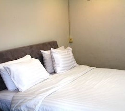 Tamarind Residences Khonkaen à¸à¹à¸²à¸à¹à¸à¸¡à¸¡à¸²à¸£à¸µà¸