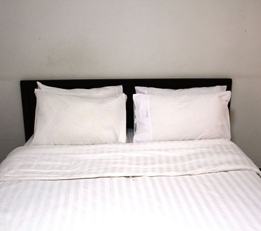 Tamarind Residences Khonkaen à¸à¹à¸²à¸à¹à¸à¸¡à¸¡à¸²à¸£à¸µà¸