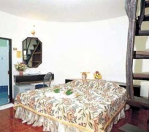 Duenshine Resort