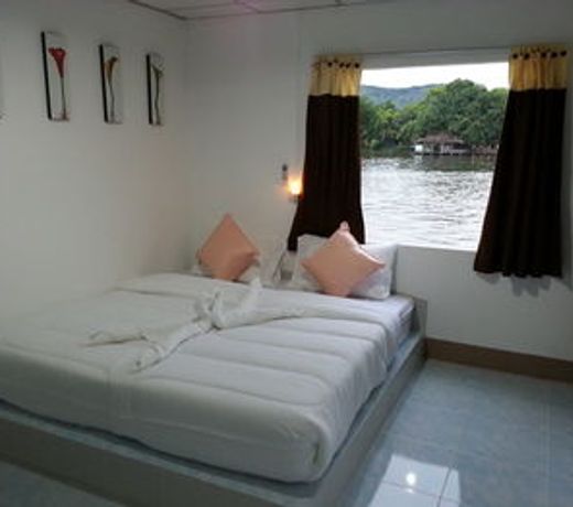 Hadsaisuay Resort and Homestay