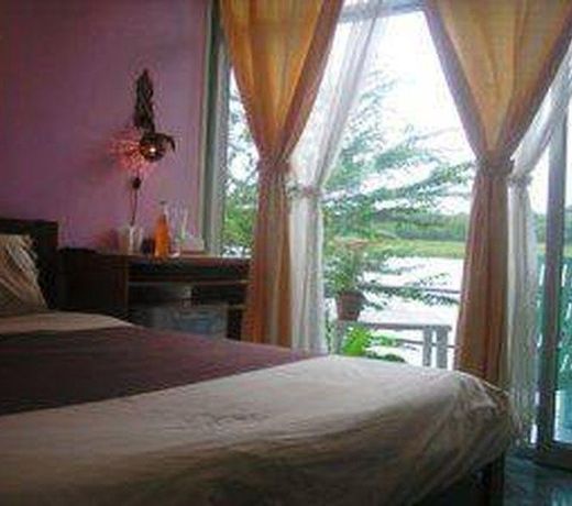 Rainbow Lodge Homestay