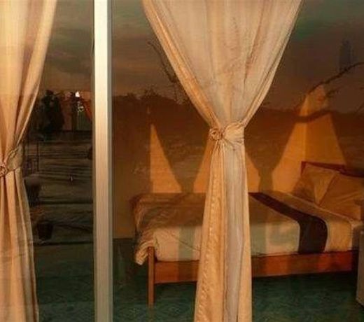 Rainbow Lodge Homestay