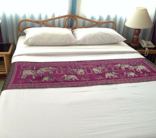 Day Inn Hotel