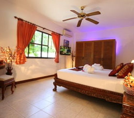 Ya Nui Resort - SHA EXTRA Plus