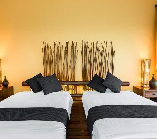 Shivaraks Resort Chiangmai