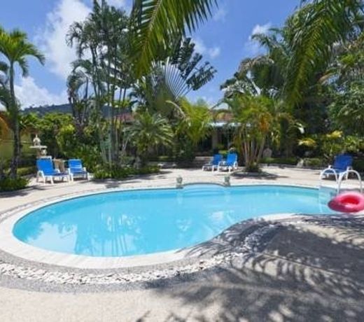 SUNSHINE PHUKET