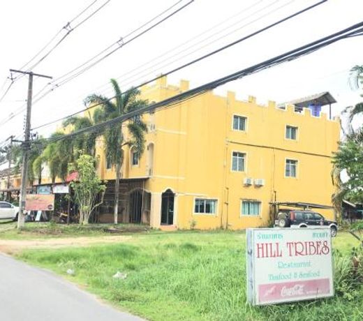R.T. Hotel
