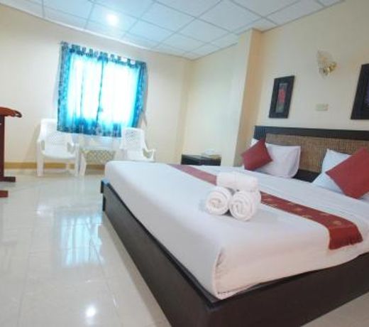 R.T. Hotel