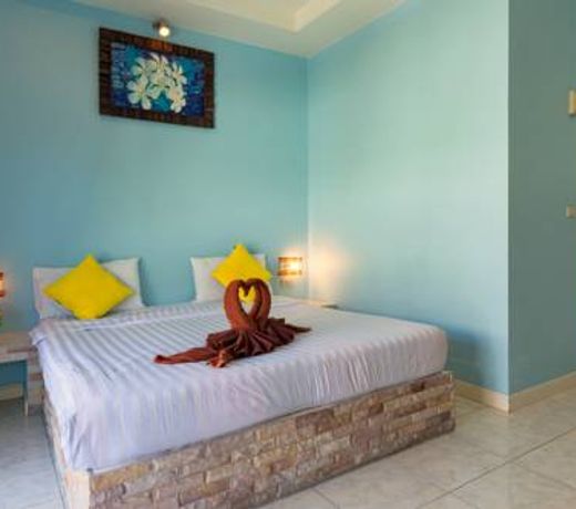 Baan Chaylay Resort Karon