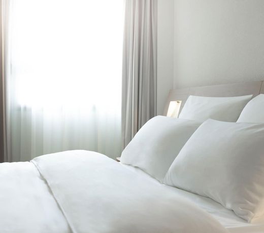 Novotel Manaus