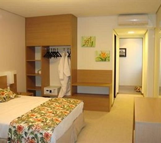 Blue Tree Premium Manaus