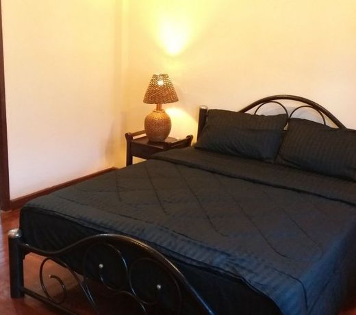 Chaulty Towers Guest House