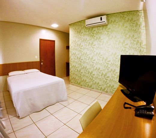 Hotel Talissa 2