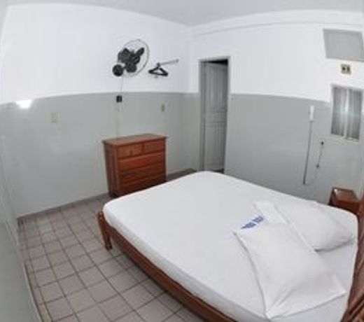 Hotel Granada Concept