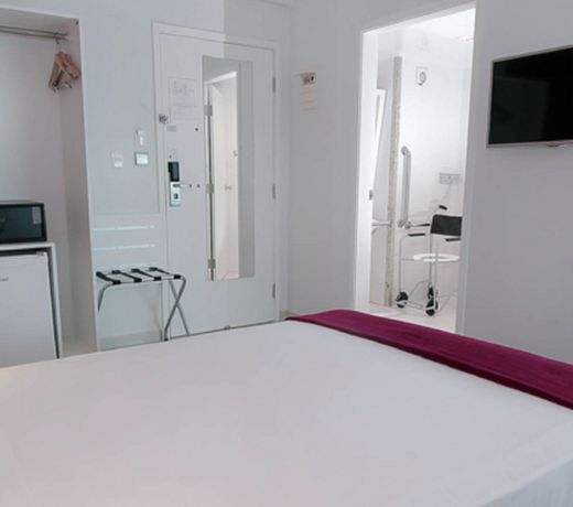 ibis Styles Manaus