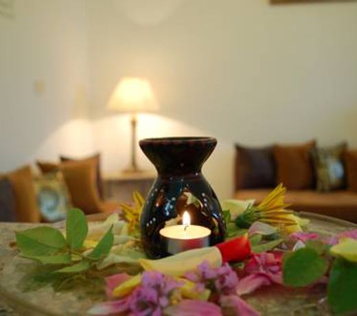 Dar Rayhane