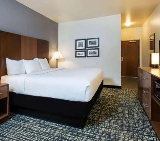La Quinta by Wyndham Morgantown