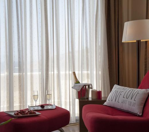 Golden Age Bodrum Hotel All Inclusive