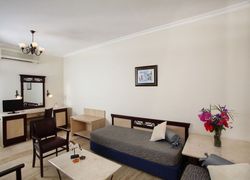 Mare Suites фото 4