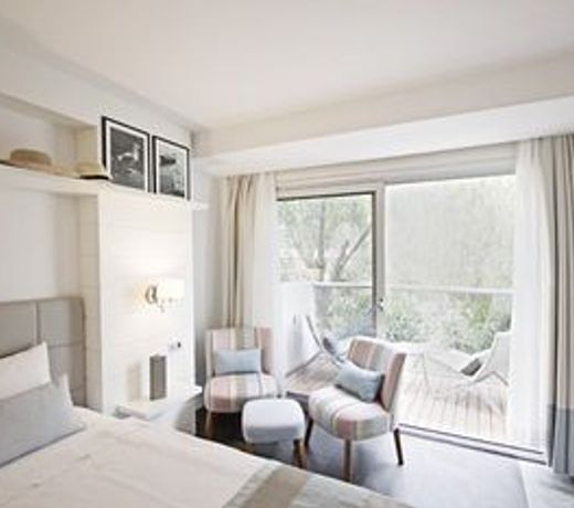 Avantgarde Hotel Yalıkavak