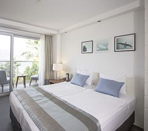 Avantgarde Hotel Yalıkavak