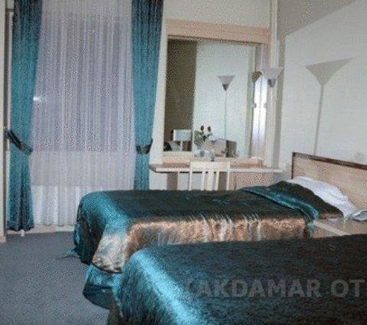 Akdamar
