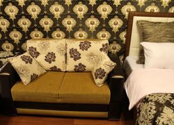 Elif Inan Hotel фото 2