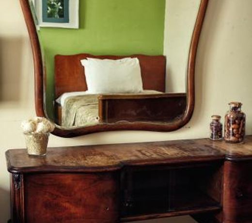 URLA PERA HOTEL