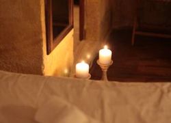 Hanedan Cappadocia Suites фото 4