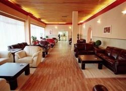 Hotel Kral - Special Category фото 4