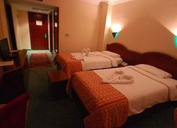 Hotel Kral - Special Category фото 3