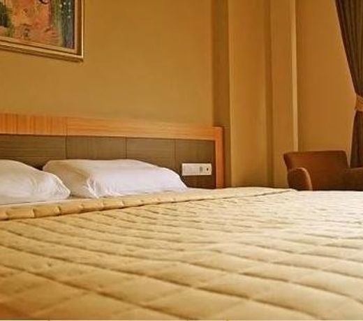 HOTEL RABIS