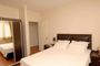 Istanbul Park Hotel