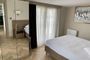 Istanbul Park Hotel