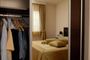 Istanbul Park Hotel
