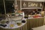 Istanbul Park Hotel