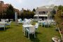 Istanbul Park Hotel