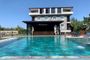 Istanbul Park Hotel