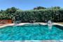 Istanbul Park Hotel