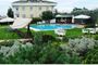 Istanbul Park Hotel