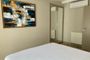 Istanbul Park Hotel
