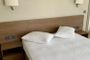 Istanbul Park Hotel