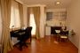 Istanbul Park Hotel