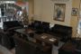 Grand Lion Hotel