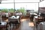 Grand Lion Hotel