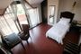 Chatto Residence