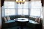 Chatto Residence