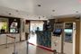 Chatto Residence