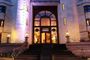 Chatto Residence