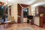 Chatto Residence